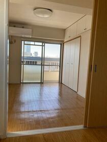 9/11 その他画像