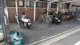 15/16 その他画像