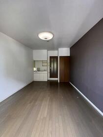 3/16 リビング/ダイニング