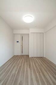 3/11 リビング/ダイニング