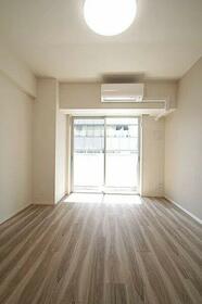 4/11 リビング/ダイニング