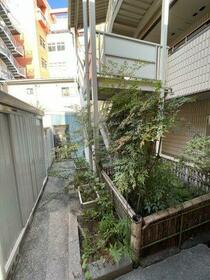 16/16 その他画像