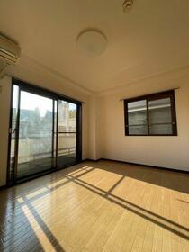 3/16 リビング/ダイニング