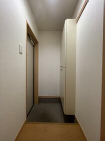 15/16 その他画像