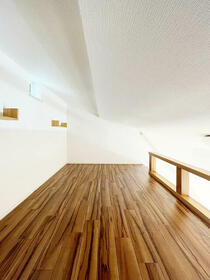 16/16 その他画像