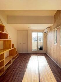 3/16 リビング/ダイニング