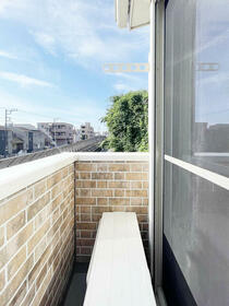 15/16 その他画像