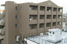 1/16 外観