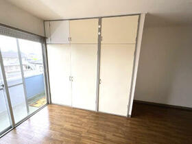 10/16 その他画像