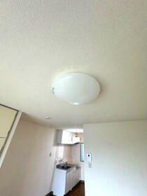 15/16 その他画像