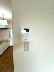 16/16 その他画像