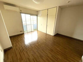 3/16 その他画像