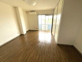 5/16 その他画像