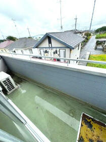 7/16 その他画像