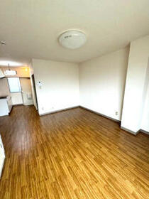 8/16 その他画像