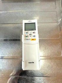 10/16 その他画像