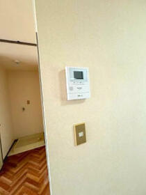 11/16 その他画像