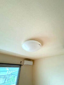 12/16 その他画像