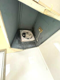 16/16 その他画像