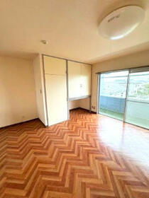 3/16 その他画像