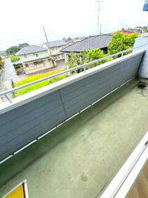 6/16 その他画像