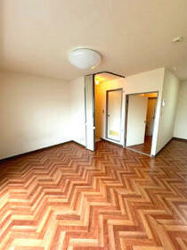 7/16 その他画像