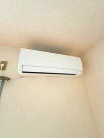 9/16 その他画像