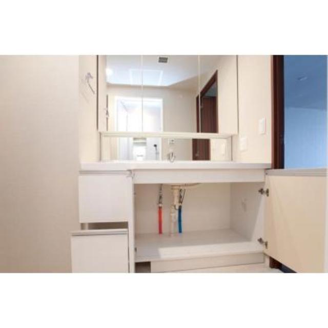 27/29 その他画像