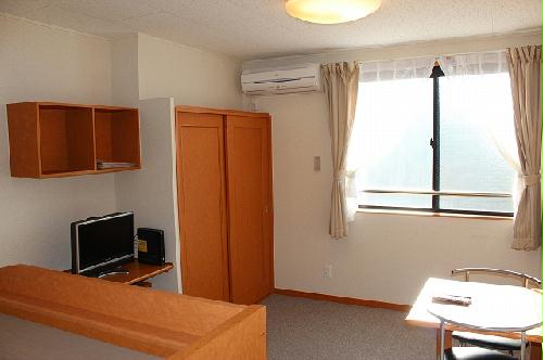 14/14 その他画像