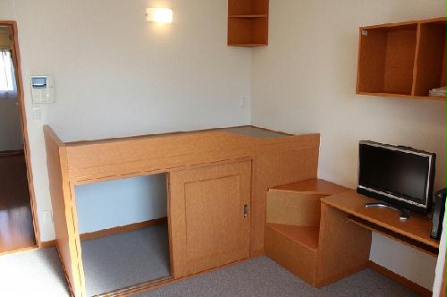 9/14 その他画像