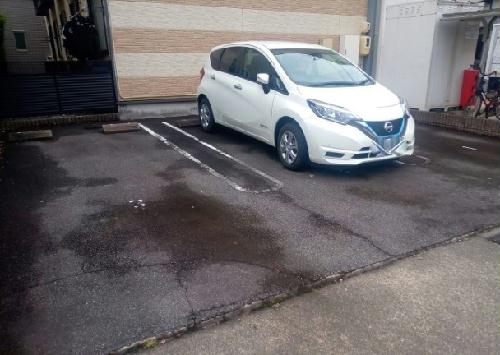 12/20 その他画像