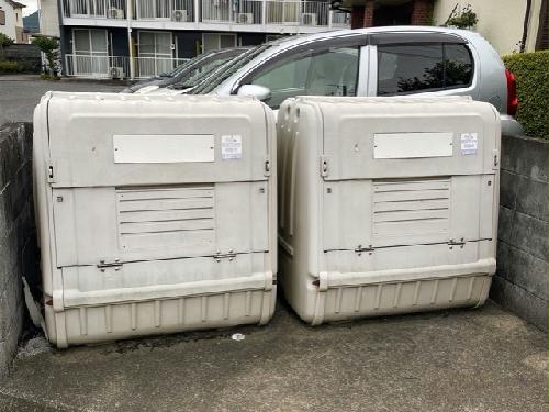 12/14 その他画像