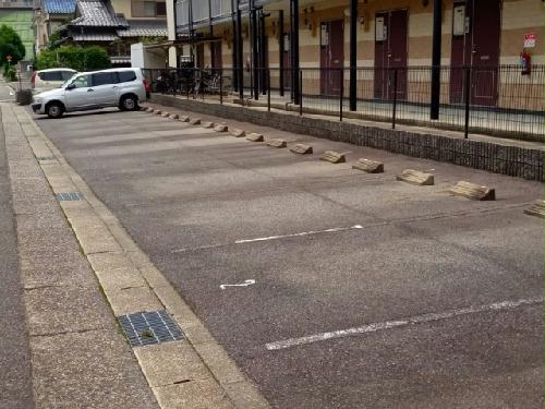 11/14 その他画像