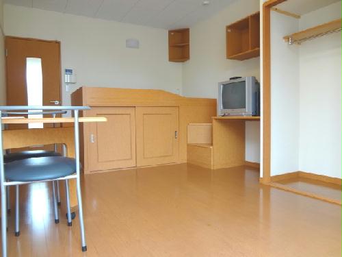 14/14 その他画像