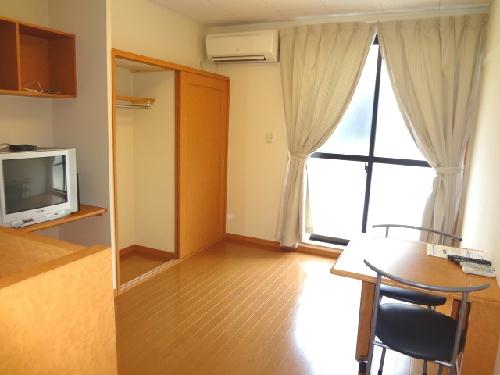 3/14 リビング/ダイニング