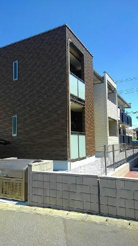 11/21 その他画像