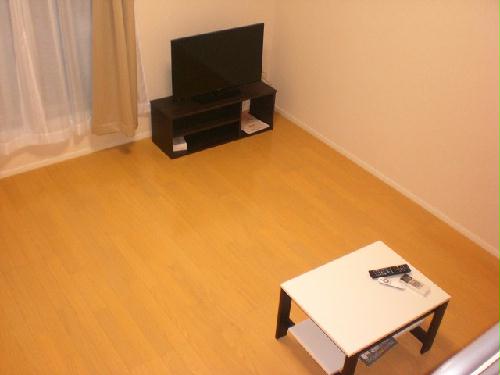 3/21 リビング/ダイニング