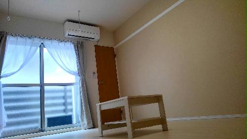 3/14 リビング/ダイニング