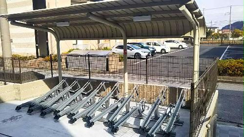 10/14 その他画像