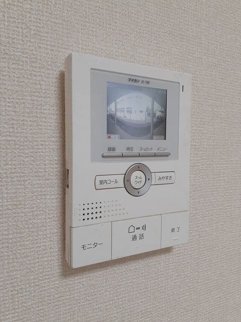 13/20 その他画像