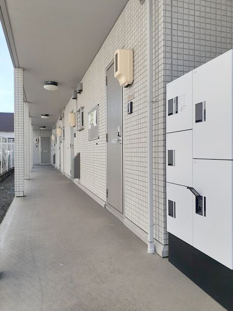 14/20 その他画像