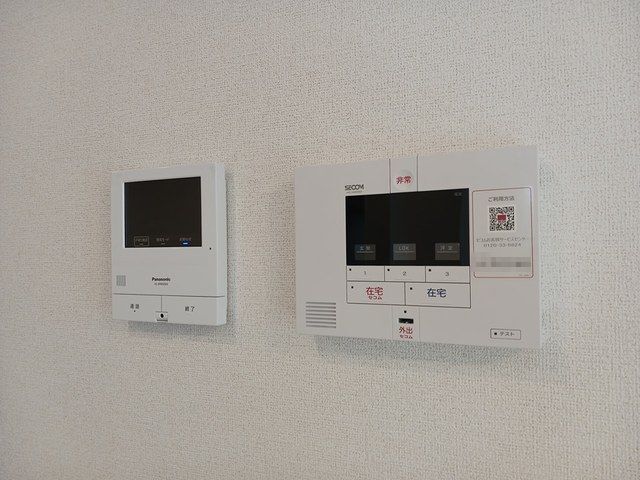 11/20 その他画像