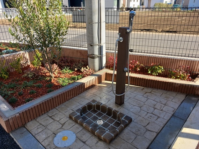 12/20 その他画像