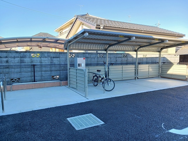 12/20 その他画像