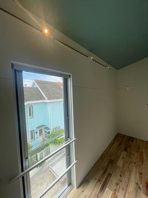 14/19 その他画像