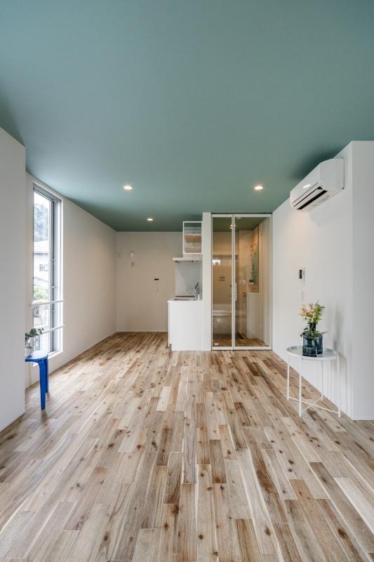 15/19 その他画像