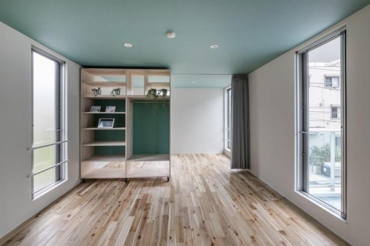 18/19 その他画像