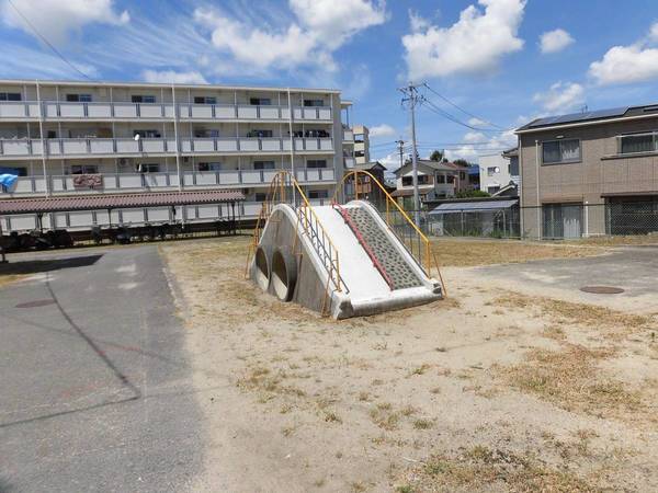 14/16 その他画像