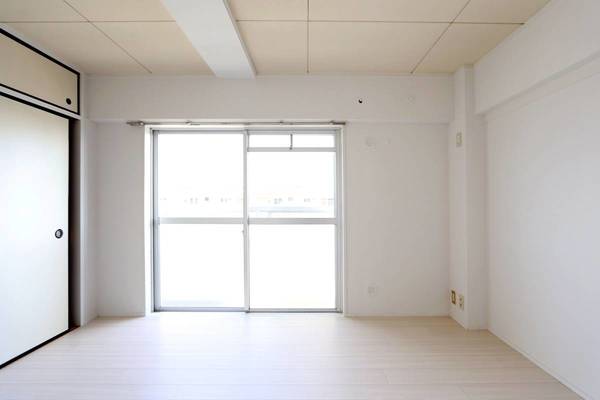 3/16 リビング/ダイニング