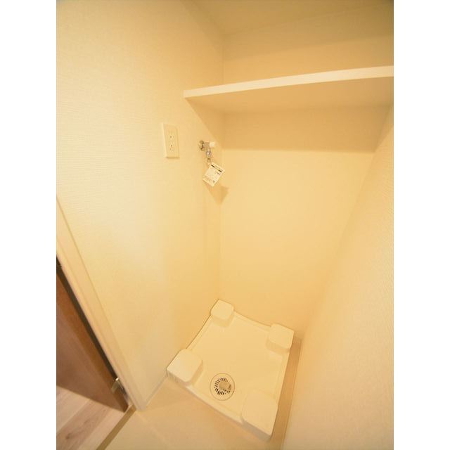 16/28 その他画像